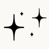 Elegantes & Hochwertiges Design icon